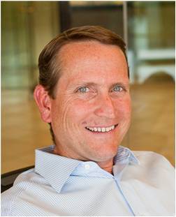 mark_a_bradley's profile picture. Experienced CEO, demonstrated history of working in the AI and eCommerce industries. Skilled in Digital Strategy, Sales, Management, Operations, (SaaS) and M&A.