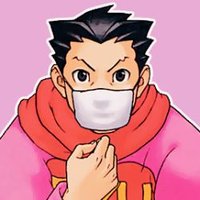 PhoenixWrong (@pcents_2) 's Twitter Profile Photo PhoenixWrong (@pcents_2) 's Twitter Profile Photo