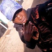 ISHMAEL OBISA MAPESA (juhkisii (@mapesaobisa) 's Twitter Profile Photo ISHMAEL OBISA MAPESA (juhkisii (@mapesaobisa) 's Twitter Profile Photo