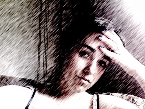 misguidedadvent's profile picture. unbeing dead isn't being alive e e cummings