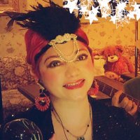 ベリーちゃん。🍓🍓LIVE812ライバー (@berryharuberry) 's Twitter Profile Photo ベリーちゃん。🍓🍓LIVE812ライバー (@berryharuberry) 's Twitter Profile Photo