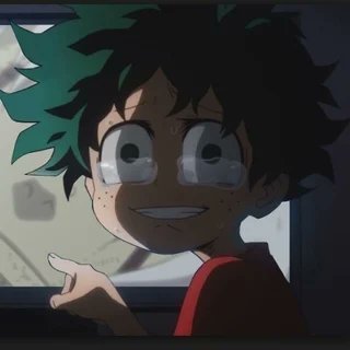 dekufan99's profile picture. mgs fan (derogatory)