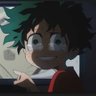dekufan99's profile picture. mgs fan (derogatory)
