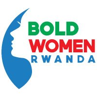 @boldwomenrwanda (@boldwomenrwanda) 's Twitter Profile Photo @boldwomenrwanda (@boldwomenrwanda) 's Twitter Profile Photo