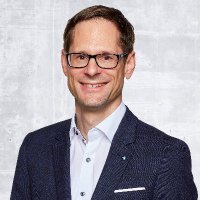 Silvan Hilfiker (@silvanhilfiker) 's Twitter Profile