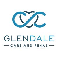 Glendale Care & Rehab(@CareGlendale) 's Twitter Profile Photo