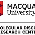 MQ Biomolecular Discovery Research Centre (@mq_bdrc) 's Twitter Profile