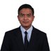 Mohd Hanifah Jusoh (@hanifahjusoh) Twitter profile photo Mohd Hanifah Jusoh (@hanifahjusoh) Twitter profile photo