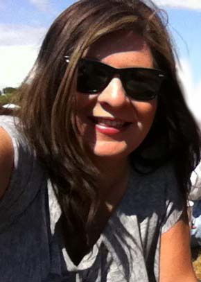 LynnThornhill's profile picture. Just love music, live is best!