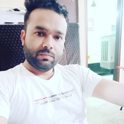 Ataulla27995440's profile picture. Never judge a book by its cover