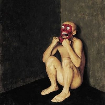 anonlion7's profile picture. 90 minutes no intermission 
~

she/her/hers