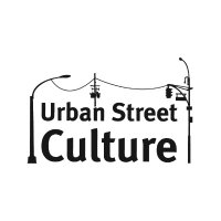 Urban Street Culture(@UrbanStreetZA) 's Twitter Profile Photo