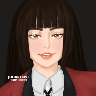 jooさんのプロフィール画像