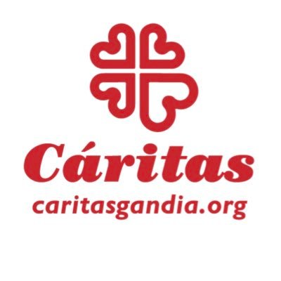 CaritasGandia Profile Picture