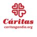 @CaritasGandia