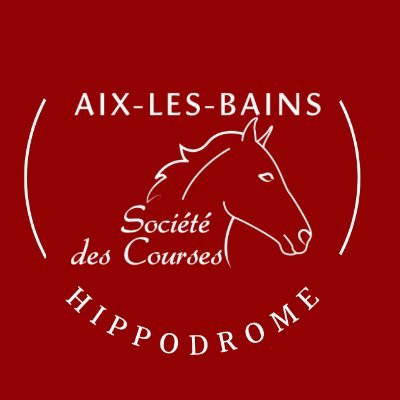 Hippodrome d'Aix-les-Bains