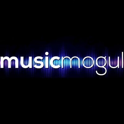 MUSICMOGUL ENTERTAINMENT