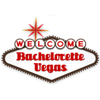 Las Vegas bachelorette party packages & planning. Hen night and stagette do ideas. ♀️