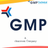 GMP Ltd Profile Image