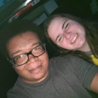 Kaitie π (@oopssavedhi) 's Twitter Profile