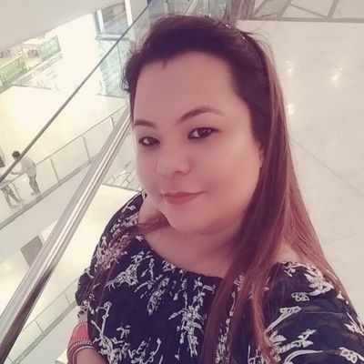 flylikeangel's profile picture. #banker