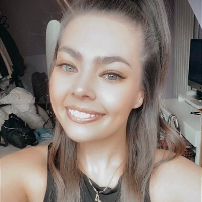 carawilsonx's profile picture. 