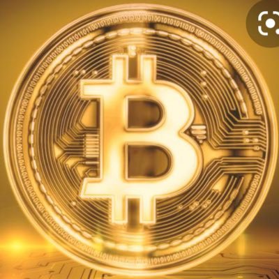 Let’s get this new money ! Thank the universe for all crypto currencies 😀👌🏽
