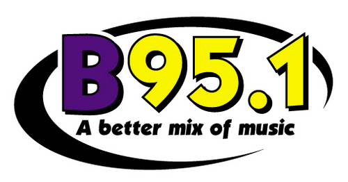 B951KBBY's profile picture. Become a friend at 805-656-9595 or log on to http://t.co/L0YDgsxj. Traffic updates every 15 minutes, concert tix, and more!