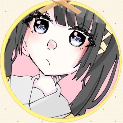 さわーくりぃむ²さんのプロフィール画像