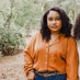 Paige Larkin (@elemadventures5) Twitter profile photo Paige Larkin (@elemadventures5) Twitter profile photo