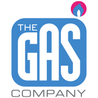 The Gas Company(@The_Gas_Company) 's Twitter Profile Photo