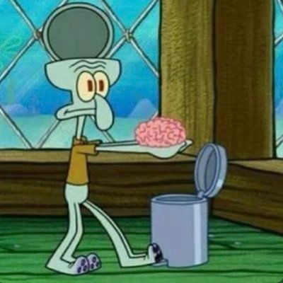 helpmeu98020913's profile picture. Help me understand, So i can help other people.