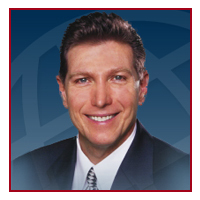 MichaelFeinner's profile picture. Master Licensee of ActionCOACH Colorado. Speaker, workshop and seminar presenter & facilitator and author on the subjects of Entrepreneurship and Leadership.