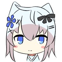 ぶーと🐬 (@bootjp) 's Twitter Profile Photo ぶーと🐬 (@bootjp) 's Twitter Profile Photo