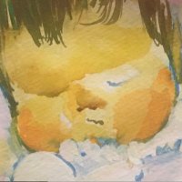 日本周産期麻酔科学会 (@japanesth) 's Twitter Profile