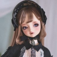 Quando とき (@tokiwa_xxx) 's Twitter Profile Photo Quando とき (@tokiwa_xxx) 's Twitter Profile Photo