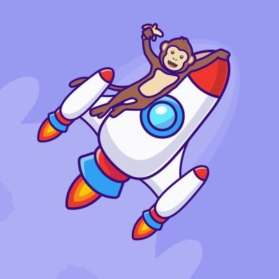 voracidad's profile picture. 