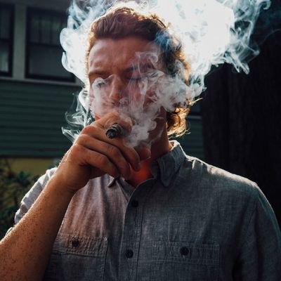 CryptoA71113922's profile picture. Easy Money, Easy Life