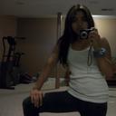 Deborah Salazar - @DebzeezSaladbar - Twitter