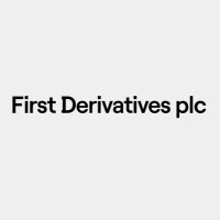 FD Careers (@fdjobs) 's Twitter Profile