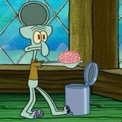 UNDERSTANDNATI1's profile picture. Help me understand, so i can help other people.