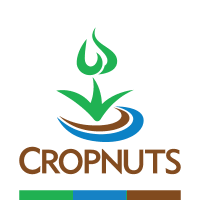 Crop Nutrition Laboratory Services (Cropnuts)(@Cropnuts) 's Twitter Profile Photo
