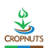 Cropnuts