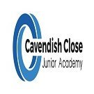 Cavendish Close Junior Academy is located in Chaddesden in Derby. We are part of The Harmony Trust. Believe Achieve Succeed 📚