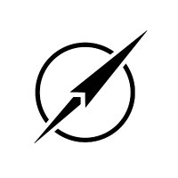 SpaceFounders.eu (@spacefounderse) 's Twitter Profile
