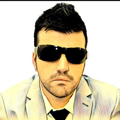 DJ/Producer from UK, 60+ countries played, labels incl. Armada, Universal, 1605, Black Hole, Bonzai, Techburst, New music -
https://t.co/OyuIAIJzCO