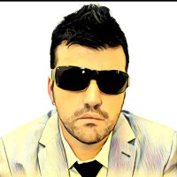 Paul Mendez (@paulmendez) Twitter profile photo