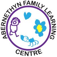 Abernethyn FLC (@abernethynf) 's Twitter Profile