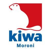 Kiwa Moroni (@moroniepartners) 's Twitter Profile
