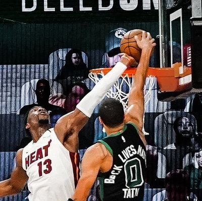 MedcCalle's profile picture. 